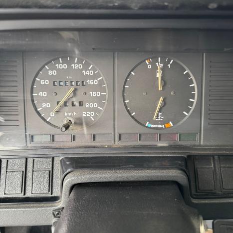FORD Pampa 1.6 L, Foto 3