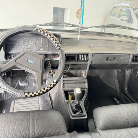 FORD Pampa 1.6 L, Foto 4