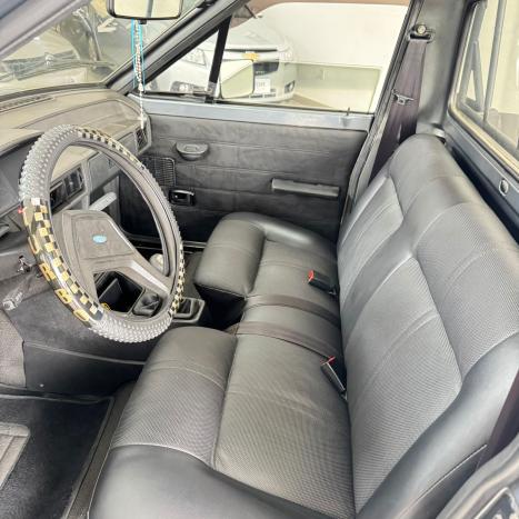 FORD Pampa 1.6 L, Foto 5