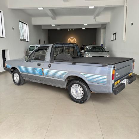 FORD Pampa 1.6 L, Foto 7