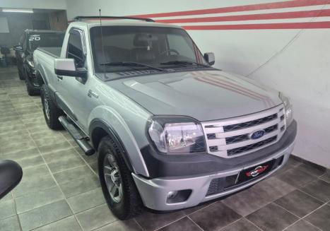 FORD Ranger 2.3 16V XLS SPORT CABINE SIMPLES, Foto 1