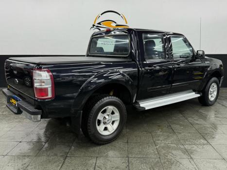 FORD Ranger 2.3 16V XLT CABINE DUPLA, Foto 3