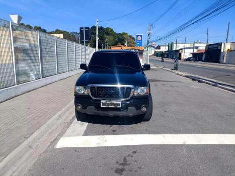 FORD Ranger 3.0 XL 4X4 DIESEL CABINE DUPLA, Foto 1