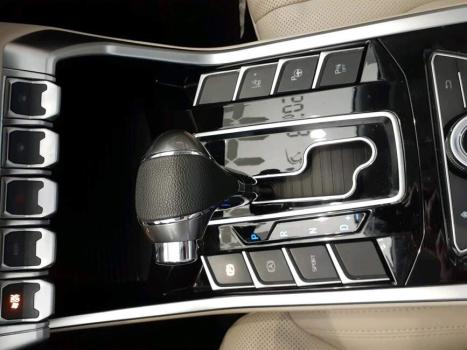 FORD Territory 1.5 16V 4P ECOBOOST TURBO GTDI TITANIUM AUTOMTICO, Foto 20