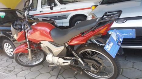 HONDA CG 150 TITAN MIX ESD, Foto 3