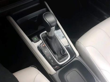 HONDA City Sedan 1.5 16V 4P FLEX TOURING AUTOMTICO CVT, Foto 20