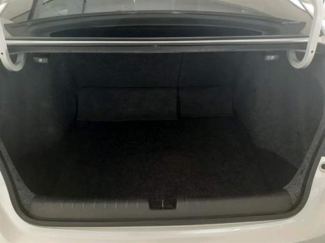 HONDA City Sedan 1.5 16V 4P FLEX TOURING AUTOMTICO CVT, Foto 23