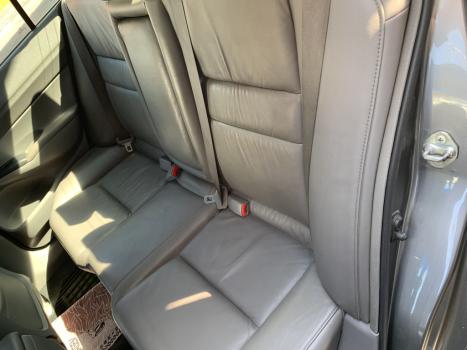 HONDA Civic 1.8 16V 4P FLEX LXL AUTOMTICO, Foto 7