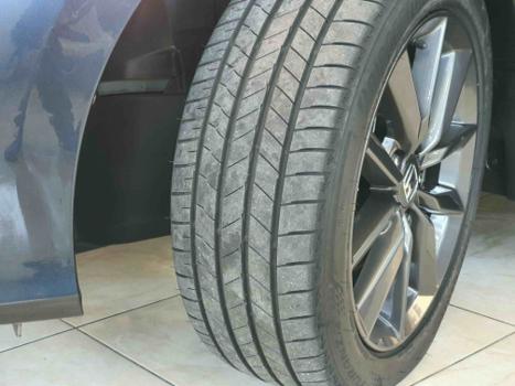 HONDA Civic 2.0 16V 4P EXL FLEX  AUTOMTICO CVT, Foto 10