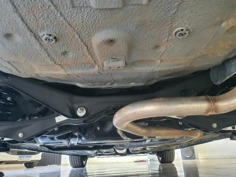 HONDA Civic 2.0 16V 4P EXL FLEX  AUTOMTICO CVT, Foto 12