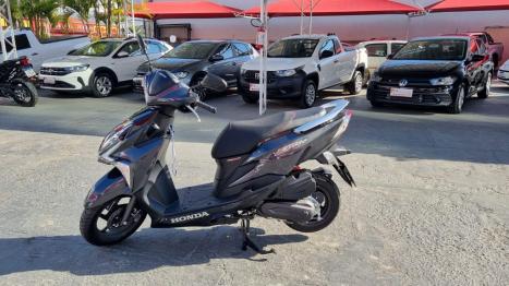 HONDA Elite 125 , Foto 5