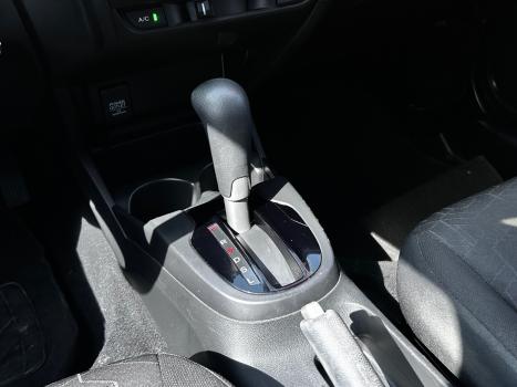 HONDA Fit 1.4 16V 4P LX FLEX AUTOMTICO, Foto 7