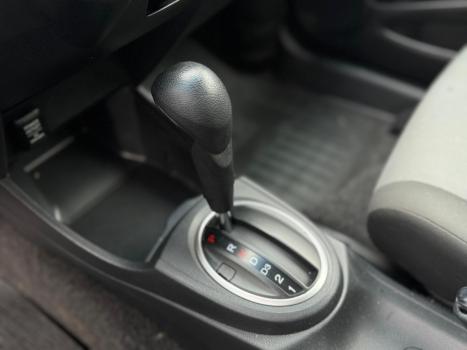 HONDA Fit 1.5 16V 4P TWIST FLEX AUTOMTICO, Foto 5
