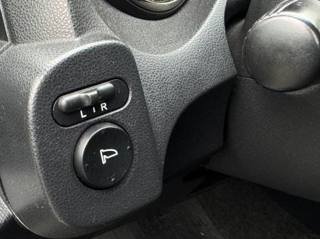 HONDA Fit 1.5 16V 4P TWIST FLEX AUTOMTICO, Foto 6