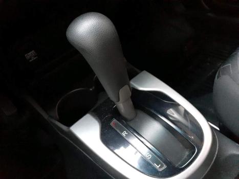 HONDA Fit 1.5 16V 4P LX FLEX AUTOMTICO, Foto 20