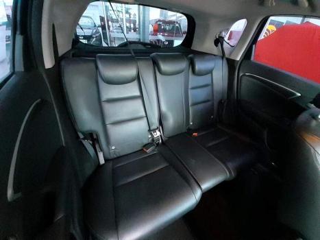 HONDA Fit 1.5 16V 4P EXL FLEX AUTOMTICO, Foto 22