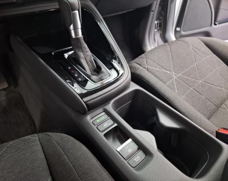 HONDA HR-V 1.5 16V 4P FLEX EX AUTOMTICO CVT, Foto 3