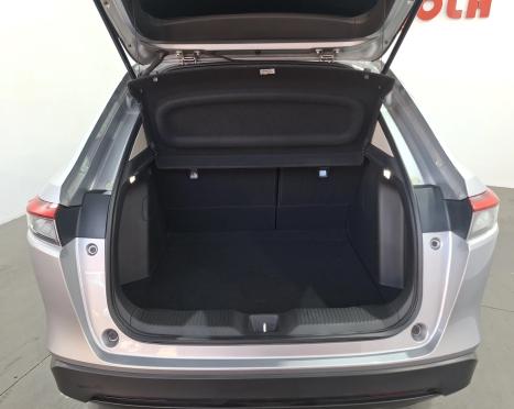 HONDA HR-V 1.5 16V 4P FLEX EX AUTOMTICO CVT, Foto 12