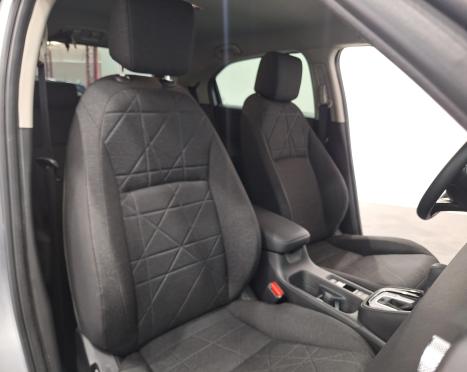 HONDA HR-V 1.5 16V 4P FLEX EX AUTOMTICO CVT, Foto 14