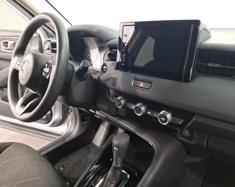 HONDA HR-V 1.5 16V 4P FLEX EX AUTOMTICO CVT, Foto 16