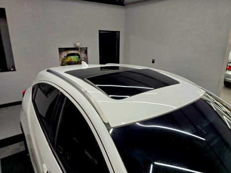 HONDA HR-V 1.5 16V 4P FLEX TOURING TURBO AUTOMTICO CVT, Foto 8