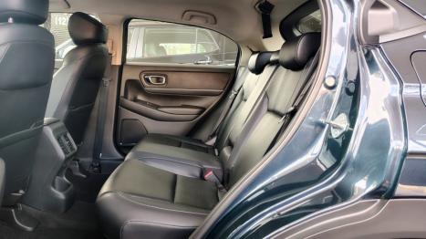 HONDA HR-V 1.5 16V 4P FLEX EXL AUTOMTICO CVT, Foto 5