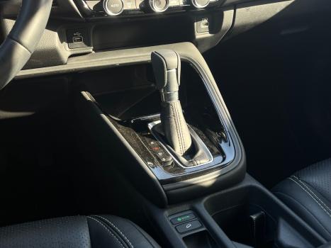 HONDA HR-V 1.5 16V 4P FLEX EX AUTOMTICO CVT, Foto 12