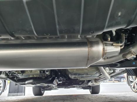 HONDA HR-V 1.5 16V 4P FLEX ADVANCE TURBO AUTOMTICO CVT, Foto 10