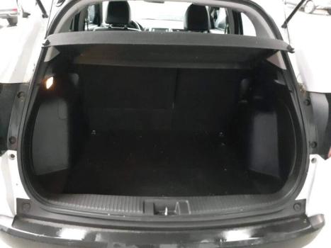 HONDA HR-V 1.8 16V 4P EX FLEX AUTOMTICO CVT, Foto 11
