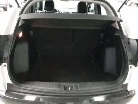 HONDA HR-V 1.8 16V 4P EX FLEX AUTOMTICO CVT, Foto 23