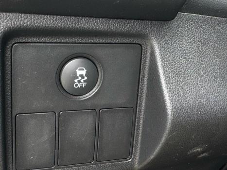 HONDA HR-V 1.8 16V 4P EXL FLEX AUTOMTICO CVT, Foto 14