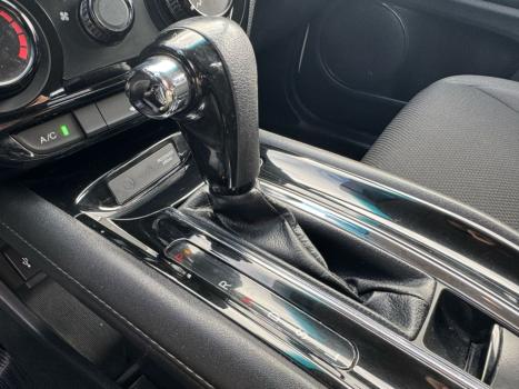 HONDA HR-V 1.8 16V 4P LX FLEX AUTOMTICO CVT, Foto 9