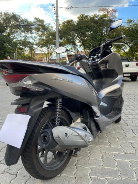 HONDA PCX 150 , Foto 2