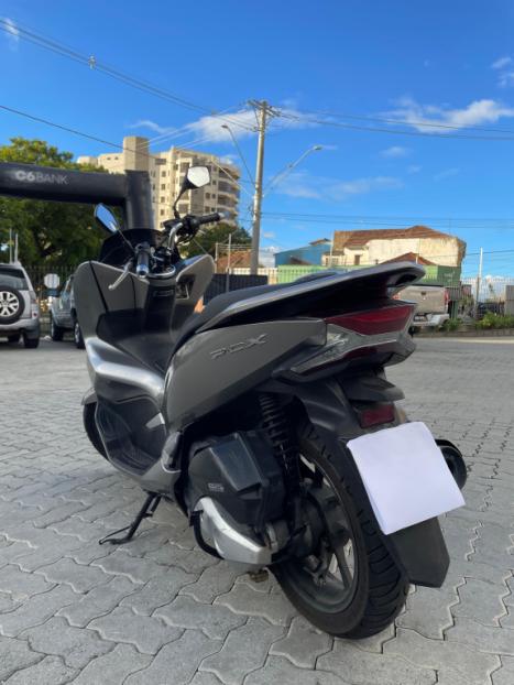 HONDA PCX 150 , Foto 3