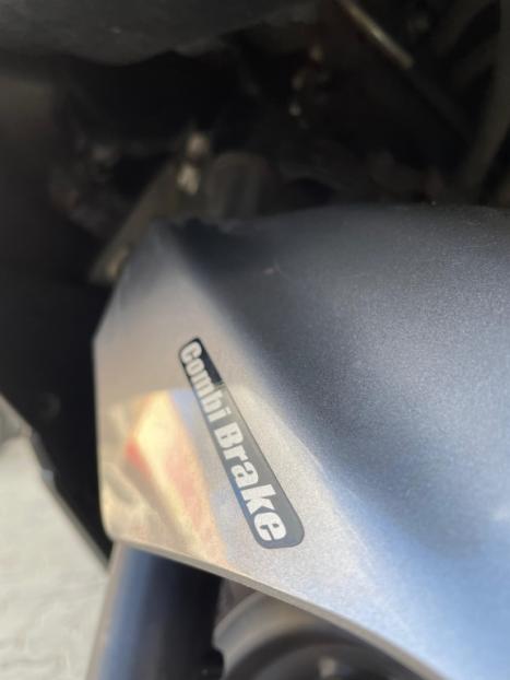 HONDA PCX 150 , Foto 7