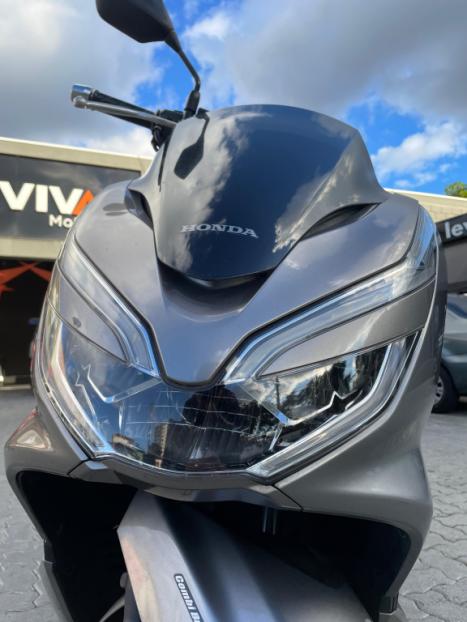 HONDA PCX 150 , Foto 8
