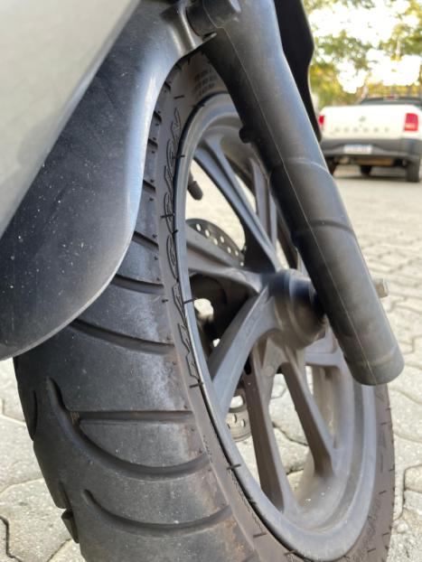 HONDA PCX 150 , Foto 9