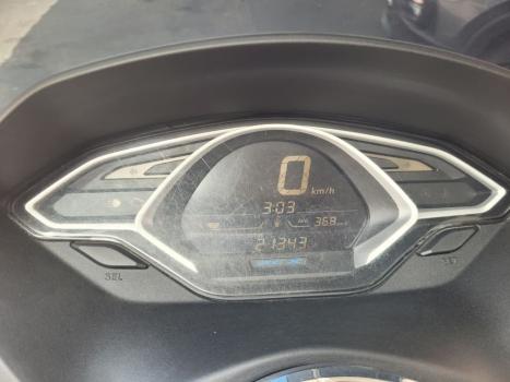 HONDA PCX 150 DLX, Foto 7