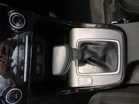 HYUNDAI Creta 1.0 12V 4P FLEX TGDI TURBO LIMITED AUTOMTICO, Foto 20