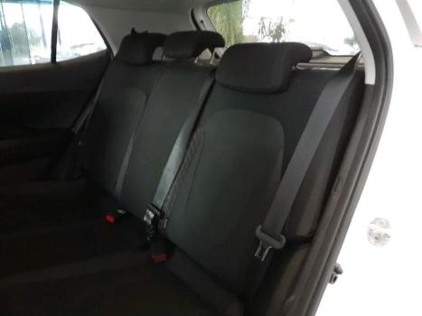 HYUNDAI Creta 1.0 12V 4P FLEX TGDI TURBO LIMITED AUTOMTICO, Foto 22