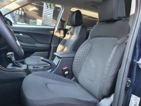 HYUNDAI Creta 1.0 12V 4P FLEX TGDI TURBO LIMITED AUTOMTICO, Foto 8