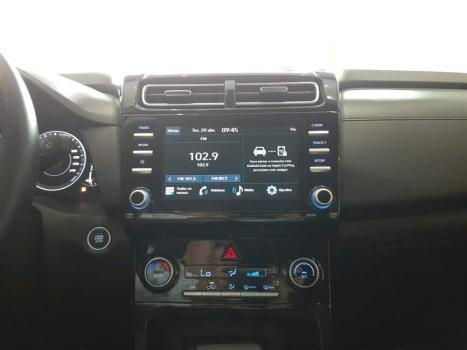 HYUNDAI Creta 1.0 12V 4P FLEX TGDI TURBO LIMITED AUTOMTICO, Foto 18