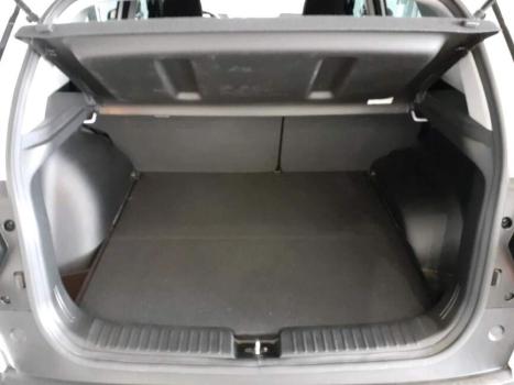 HYUNDAI Creta 1.0 12V 4P FLEX TGDI TURBO LIMITED AUTOMTICO, Foto 23