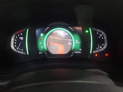 HYUNDAI Creta 1.0 12V 4P FLEX TGDI TURBO N LINE AUTOMTICO, Foto 5