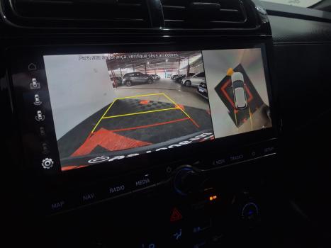HYUNDAI Creta 1.0 12V 4P FLEX TGDI TURBO N LINE AUTOMTICO, Foto 6