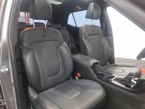 HYUNDAI Creta 1.0 12V 4P FLEX TGDI TURBO N LINE AUTOMTICO, Foto 12