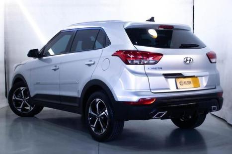 HYUNDAI Creta 1.6 16V 4P FLEX PULSE, Foto 16