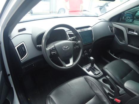 HYUNDAI Creta 1.6 16V 4P FLEX ATTITUDE, Foto 6