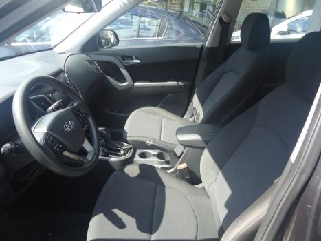 HYUNDAI Creta 1.6 16V 4P FLEX ATTITUDE AUTOMTICO, Foto 3