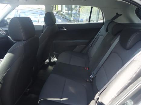 HYUNDAI Creta 1.6 16V 4P FLEX ATTITUDE AUTOMTICO, Foto 5